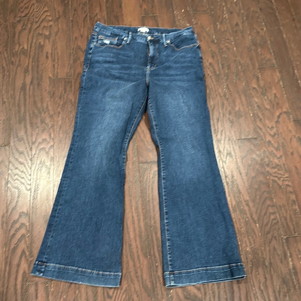 Good American Jeans